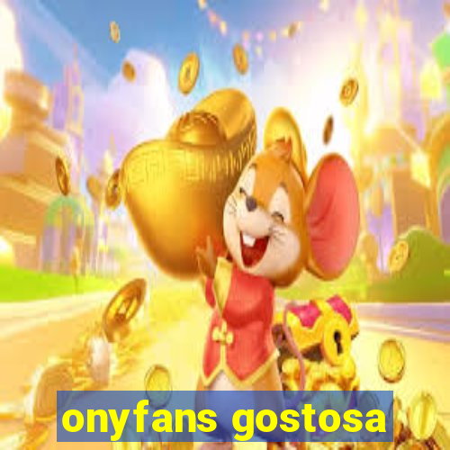 onyfans gostosa